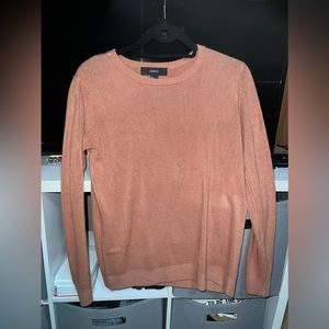 Forever 21 sweater